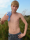 Sexy Boys World Free Pics
