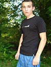 Sexy Boys World Free Pics