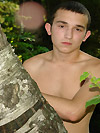 Sexy Boys World Free Pics