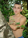 Sexy Boys World Free Pics