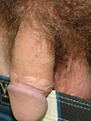 Sexy Boys World Free Pics