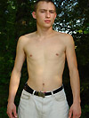 Sexy Boys World Free Pics