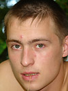 Sexy Boys World Free Pics