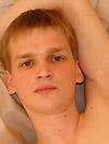 Sexy Boys World Free Pics