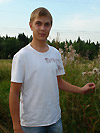 Sexy Boys World Free Pics