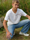 Sexy Boys World Free Pics