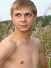 Sexy Boys World Free Pics