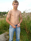 Sexy Boys World Free Pics