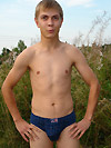 Sexy Boys World Free Pics