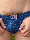 Sexy Boys World Free Pics