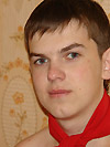 Sexy Boys World Free Pics