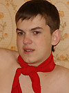 Sexy Boys World Free Pics