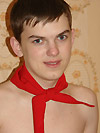 Sexy Boys World Free Pics