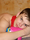 Sexy Boys World Free Pics