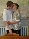 Sexy Boys World Free Pics
