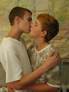 Sexy Boys World Free Pics