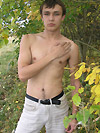 Sexy Boys World Free Pics