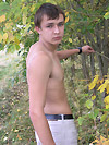 Sexy Boys World Free Pics