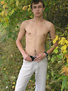 Sexy Boys World Free Pics