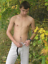 Sexy Boys World Free Pics