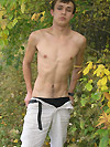 Sexy Boys World Free Pics