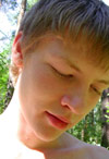 sexy boy picture