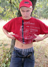 sexy boy picture