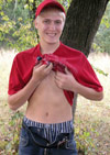 sexy boy picture