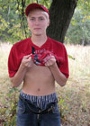 sexy boy picture