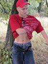 sexy boy picture