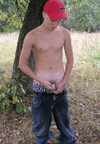 sexy boy picture