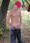 sexy boy picture