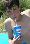 sexy boy picture