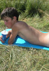 sexy boy picture