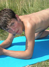 sexy boy picture