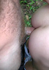 sexy boy picture