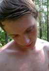 sexy boy picture