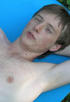 sexy boy picture