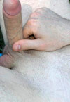 sexy boy picture