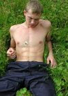 sexy boy picture