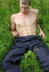 sexy boy picture