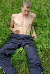 sexy boy picture