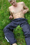 sexy boy picture