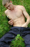sexy boy picture