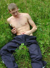 sexy boy picture