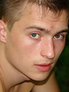 Sexy Boys World Free Pics