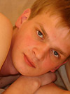 Sexy Boys World Free Pics