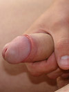 Sexy Boys World Free Pics