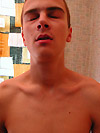 Sexy Boys World Free Pics