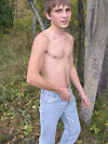 Sexy Boys World Free Pics